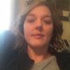 kristi_roop